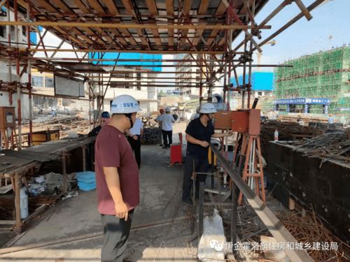 伊旗建設(shè)工程質(zhì)量安全技術(shù)服務(wù)中心一周動態(tài)（7月12日-16日） 信息咨詢服務(wù)高效運(yùn)行