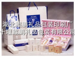 十堰市華智企業管理顧問 化妝品包裝產品列表與企業管理咨詢的協同之道