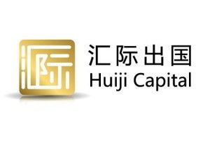上海匯際投資咨詢 專(zhuān)業(yè)投資信息咨詢服務(wù)的領(lǐng)航者