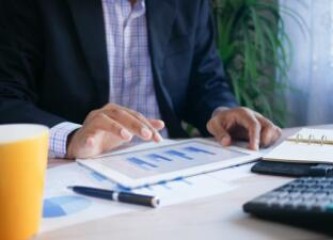 貨幣基金投資指南 購(gòu)買(mǎi)渠道與信息咨詢