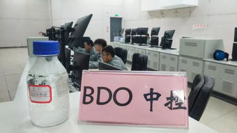 新疆煤化工項(xiàng)目投產(chǎn)見(jiàn)效 80億投資如何重塑產(chǎn)業(yè)價(jià)值？投資策略深度拆解