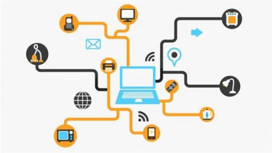 海爾攜手GE 軟件開發驅動工業互聯網新篇章